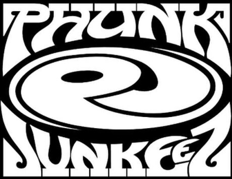 Phunk Junkeez