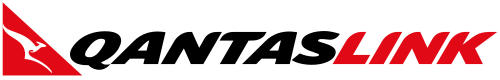 Datei:QantasLink Logo.svg