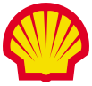 Logo der Royal Dutch Shell