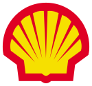 Royal Dutch Shell