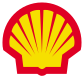 Royal Dutch Shell