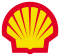 Royal Dutch Shell.svg