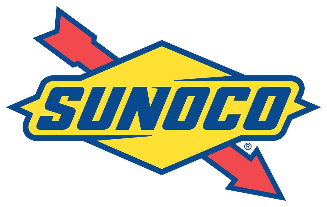 Sunoco