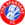 The Spartans FC Logo.png