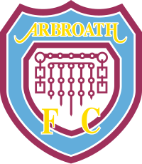 FC Arbroath