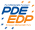 European Democratic Party Logo.svg