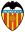 FC Valencia