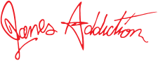 Janesaddiction-logo.svg