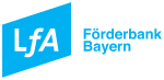 LfA Förderbank Bayern