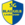 Logo SG Blau-Gelb Laubsdorf.png