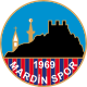 Mardinspor