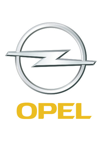 Datei:Opel Logo 2002.svg