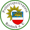 Logo des PSV von 1994 bis 2006