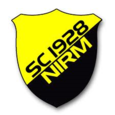 SC 1928 Nirm