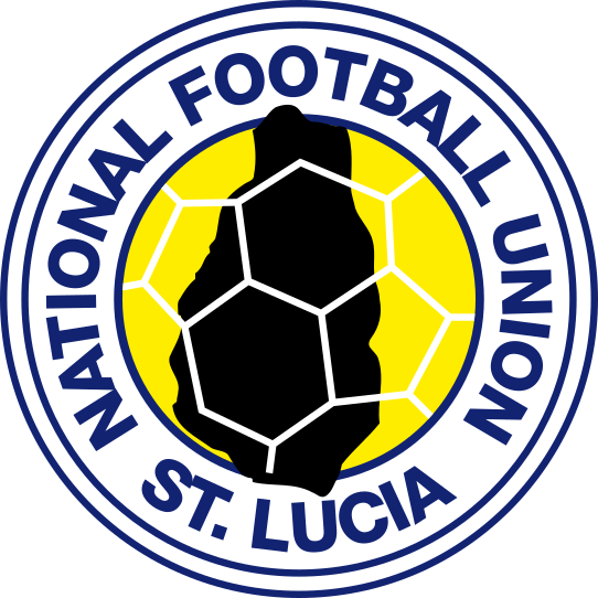 Datei:Saint Lucia FA.svg