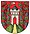 Coat of arms Haugsdorf.jpg