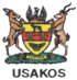 Usakos coat of arms.png