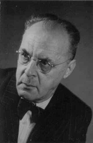 Berthold Waßmer