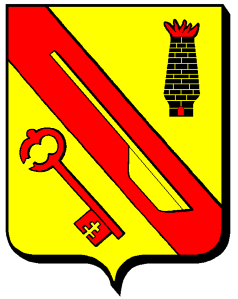 Datei:Blason Menaucourt 55.png