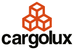 Logo der Cargolux