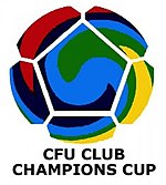 CFU-club-269x300.jpg