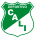 Deportivo Cali