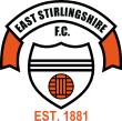FC East Stirlingshire