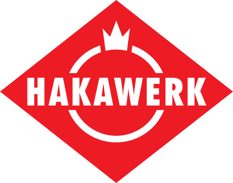 Datei:Hakawerk logo.svg