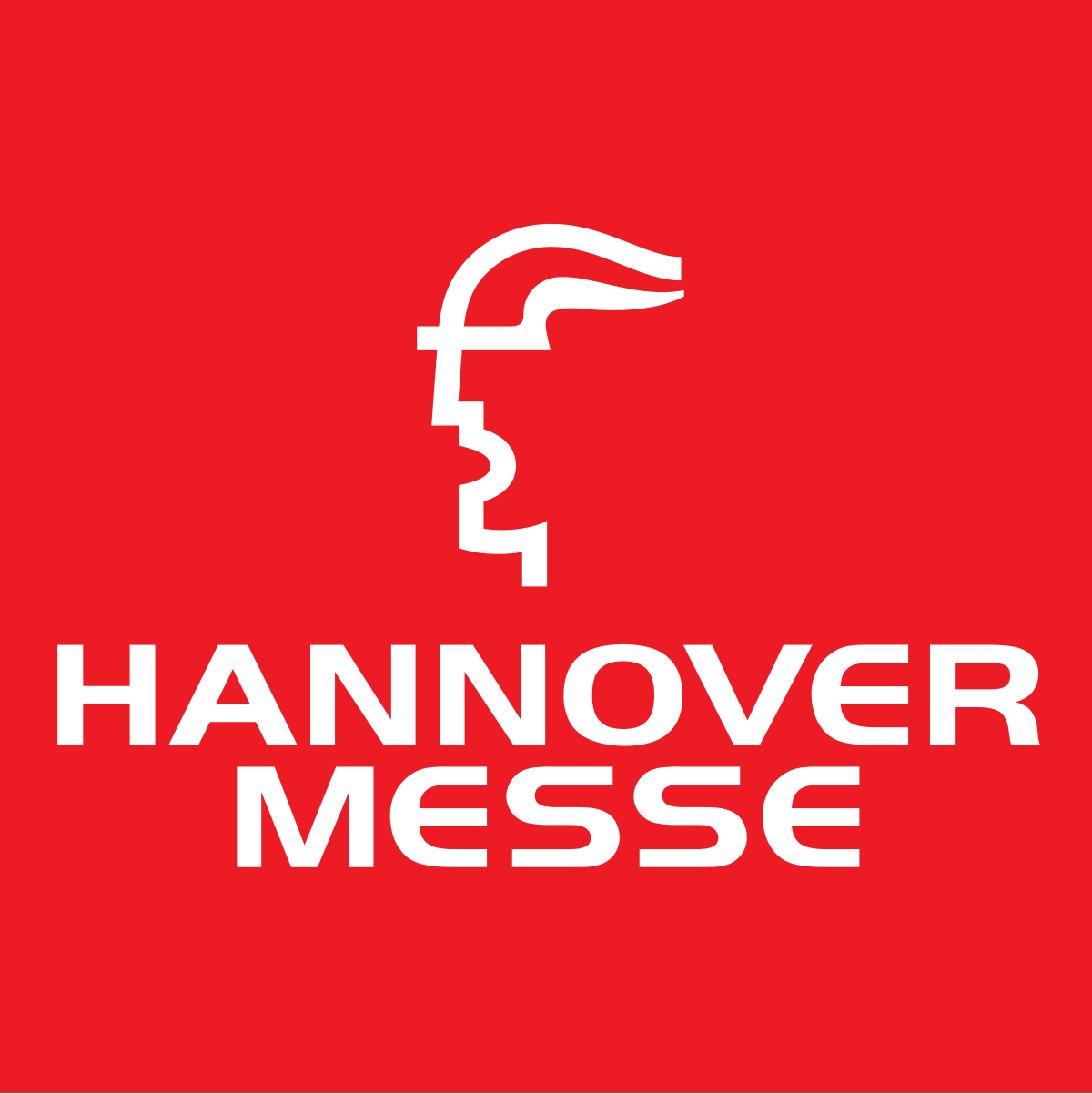 https://upload.wikimedia.org/wikipedia/de/thumb/7/76/Hannover_Messe.svg/1200px-Hannover_Messe.svg.png