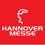 Hannover-Messe