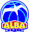 Alba Berlin