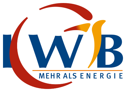 Datei:Logo IWB.svg