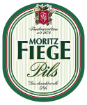 Privatbrauerei Moritz Fiege