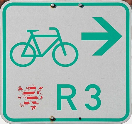 R3 logo hessen