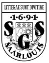 SGS-Wappen.svg