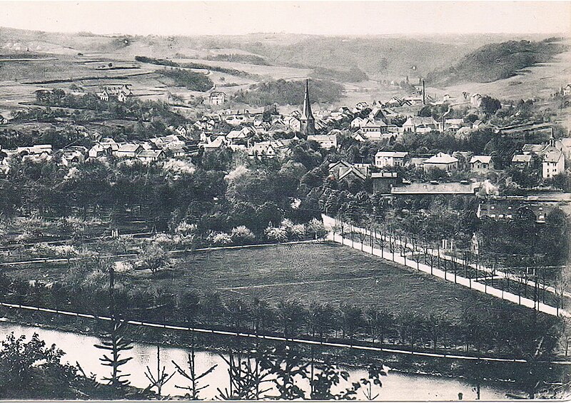 Datei:BrueckenstraszeEitorf.jpg