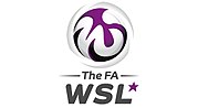 Vorschaubild für FA Women’s Super League 2024/25
