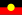 Flagga för de australiensiska aboriginerna.svg