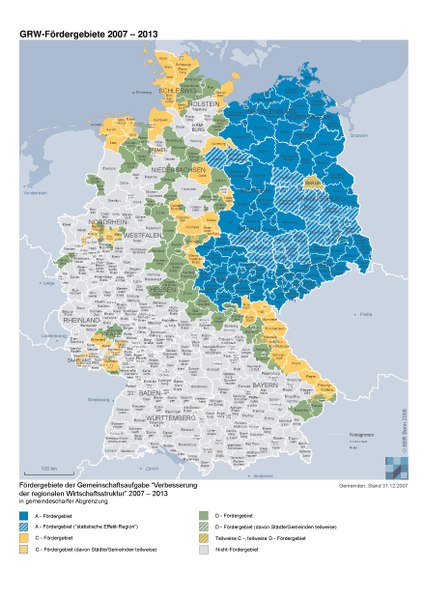 Die Verbesserung der regionalen Wirtschaftsstruktur Page1-424px-GRW-Foerdergebiet_2007_bis_2013.pdf
