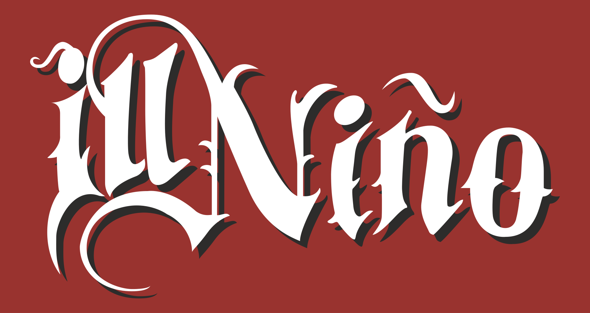 Илл. Лого ill Nino. Ill Niño logo. Ill Nino нашивка. Нино надпись.