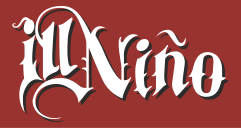 Datei:Ill-Nino-Logo.svg