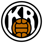 Klub logó