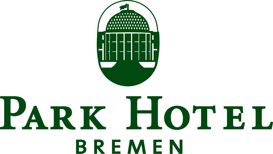 Park Hotel Bremen