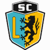 SC Leipzig