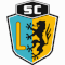 Logo from SC Leipzig