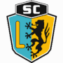 Vorschaubild für SC Leipzig