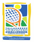 Vorschaubild für ATP Challenger Tallahassee