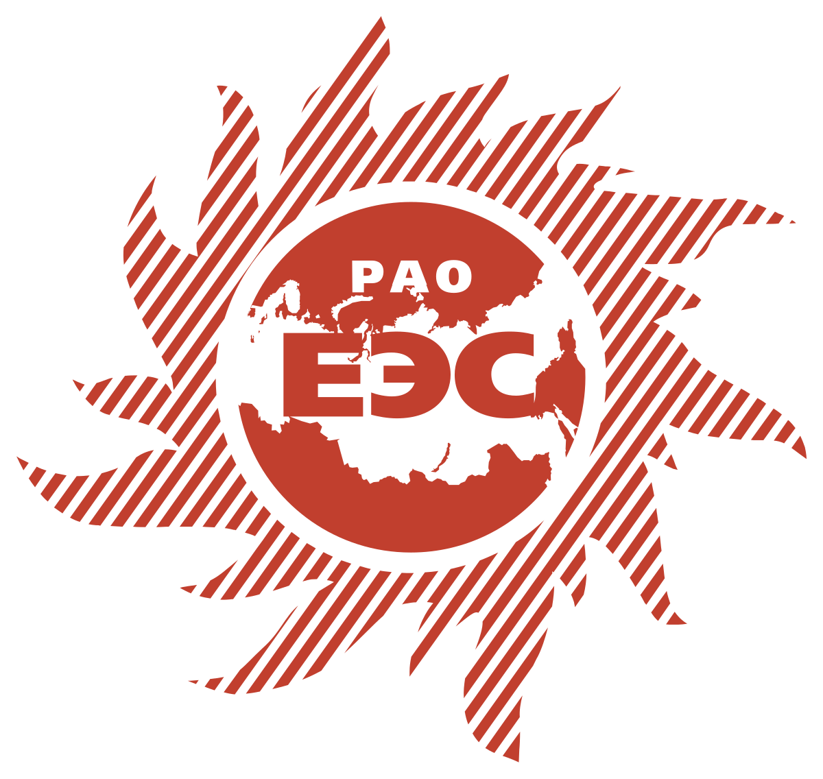 Datei:Rao logo.svg – Wikipedia.