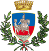 coat of arms