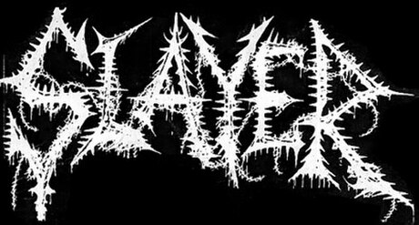 Slayer (Fanzine)